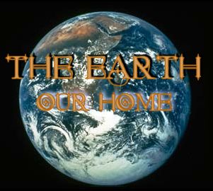 Earth - Low Compression