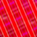 Gradient 1