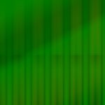 Gradient 3