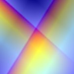 Gradient 4