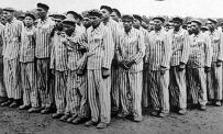 Holocaust Victims