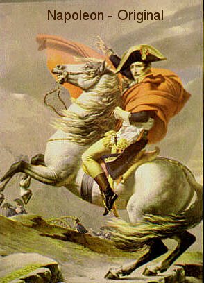 Napoleon