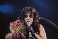 Alice Cooper