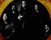 Dream Theater