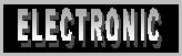 Enter to Electronic Music