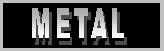 Enter to Metal Music