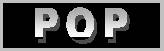 Enter to Pop Music