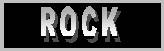 Enter to Rock Music
