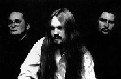 Therion