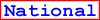 Back to Elian Updates