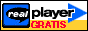 descargue el RealPlayer gratis