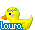 ~ Laura #001