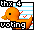 I voted: Cute Duckie