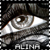 Alina again again - thanks alina
