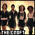 the craft