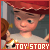 toystory (?)