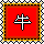 year of ox