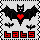 bat lover donated 9march04