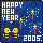 Thanks Kimberly (new year 05 bbs)