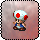toad fan 
