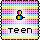 i am a nineteen bee 