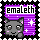 emaleth #335
