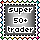 I have traded with 50 people