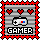 gamer bee