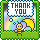Wee! I donated patches April2005