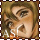 aleida #459