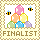 egg basket finalist 2004