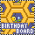 go plug your bday :)