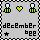 december bee