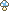 bee of the week