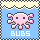 bubs #77