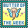 I got Butterfly of the week (14October05)