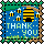 for changing Q*bee url