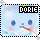dorie #160