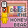 i dressed a honeybear 04