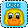 DUck #389