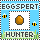 for finding 151 eggs