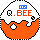 egg #106