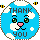 Egg donating 2004