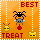 best trickn'treat 04