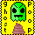 from bunnybat :D  #236#