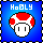 ho0ly #346