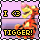 inbal #269