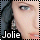 jolie #405