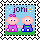 Joni #24