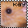 kay #37